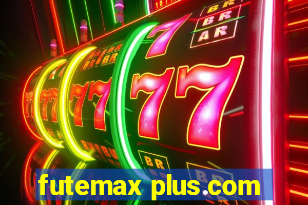 futemax plus.com